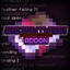 Enchantment Descriptions Addon logo