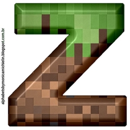 Z's Deceasedcraft Lite logo