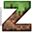 Z's Deceasedcraft Lite logo