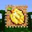Annona Inversa logo
