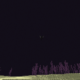 Under Earth's Gaze: Aftermath - CoinTek 2 logo