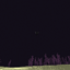 Under Earth's Gaze: Aftermath - CoinTek 2 logo