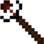 Ballin Staffs logo