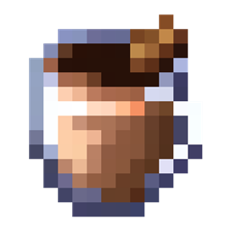 Hot Chocolate logo