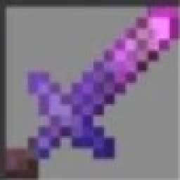 Shinier Enchantments project image