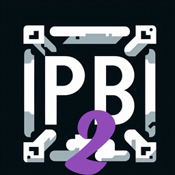 PuterosBorrachos2  logo