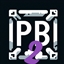 PuterosBorrachos2  logo