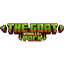 Goat pack logo