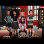 FatalRoseCreations Kids Goth Collection logo