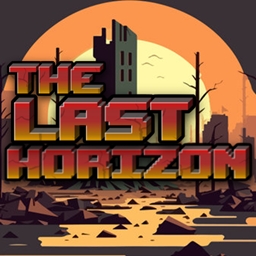 ☠️The Last Horizon☠️ project image