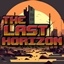 ☠️The Last Horizon☠️ logo