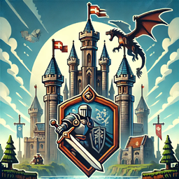 Medieval Realms: Age of Kings project image