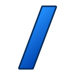 Syd's Simple Commands logo