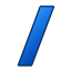 Syd's Simple Commands logo