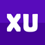 XalUtility logo