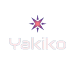 Skydong (Endless Skyworld) logo