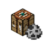 CraftableSkeletonEgg logo