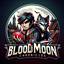 Bloodmoon Chronicles logo