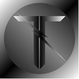 Tech And Adventure Modernized logo