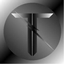 Tech And Adventure Modernized logo