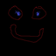 Eclipse of Shadows logo