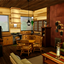 Horse Ranch Rental - NO CC logo