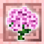 Love Core logo