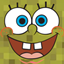 Spongecraft logo