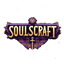 Soulscraft: La Ascensión de los Héroes logo