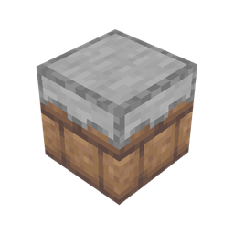 Spawnstones logo