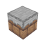 Spawnstones logo