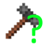 Rather Enough Immersive Multiblocks logo