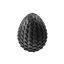 Manoelcraft SMP logo