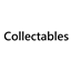 Collectables logo