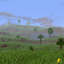 Gareth's Create Modpack logo