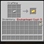 XP Crafting Table - Files - Minecraft Mods - CurseForge