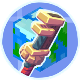 Create World: Of Friends & Ship project image