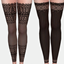 Fun With Stockings logo