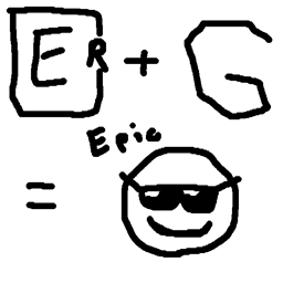 Golden Days End Remastered Compatability logo
