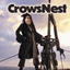 Thurn's Crowsnest logo