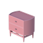 [RECOLOR] Arcadia End Table logo