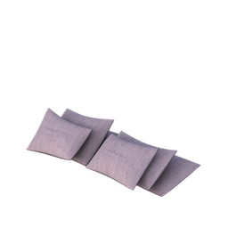 [RECOLOR] Arcadia Bed Pillows