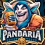 AI VoiceOver Sounds - Pandaria Remix (esES) logo