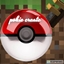 poke-create logo