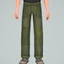 Worker Trousers logo