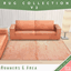 Rug Collection - Version 2 logo