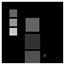 TechBlocks logo