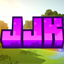 Jujutsu Craft logo