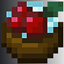 The Sweet Berry Expansion logo