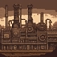 Industry + Guns 2.0.1 logo